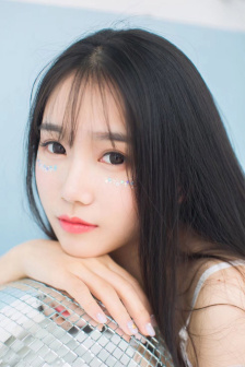 生活的发现在线观看完整版